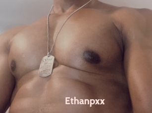 Ethanpxx