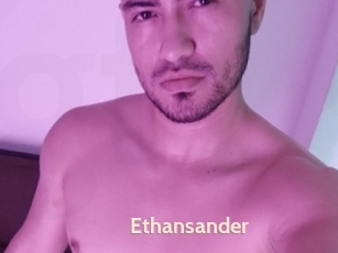 Ethansander