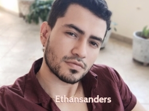 Ethansanders