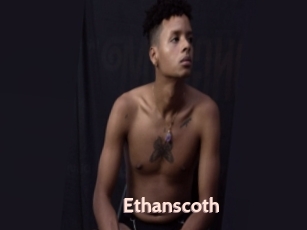 Ethanscoth