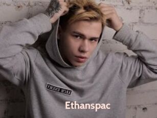 Ethanspac