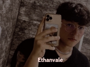 Ethanvale