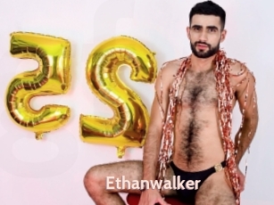 Ethanwalker