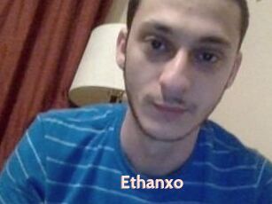 Ethanxo