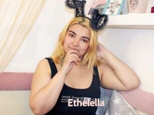 Ethelella