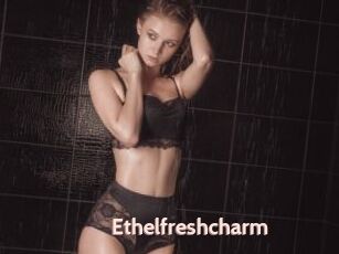 Ethelfreshcharm