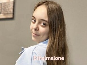 Ethelmalone