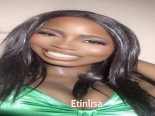 Etinlisa