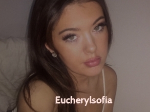 Eucherylsofia