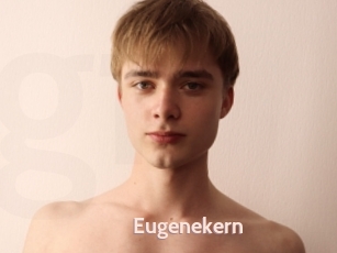 Eugenekern