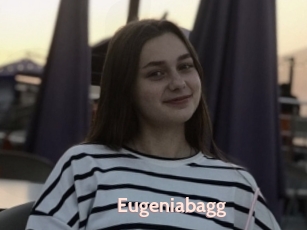 Eugeniabagg