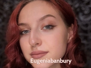 Eugeniabanbury