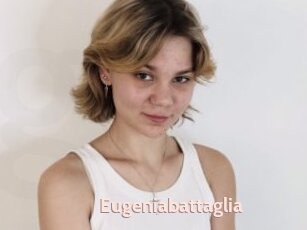 Eugeniabattaglia