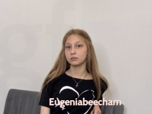 Eugeniabeecham