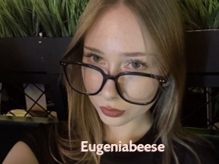 Eugeniabeese