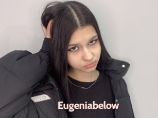 Eugeniabelow