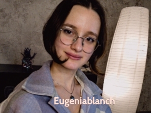 Eugeniablanch