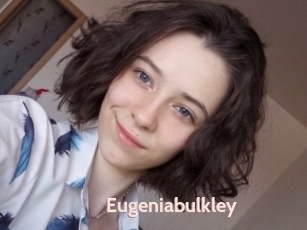 Eugeniabulkley