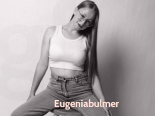 Eugeniabulmer