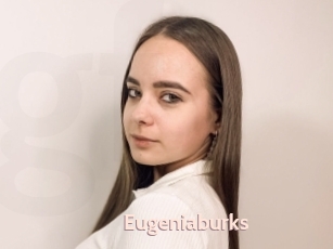 Eugeniaburks