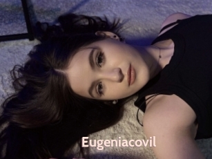 Eugeniacovil