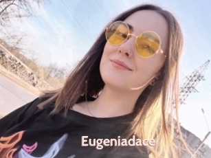 Eugeniadace