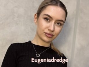 Eugeniadredge