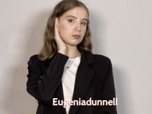 Eugeniadunnell