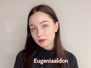 Eugeniaeldon