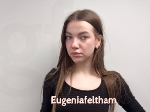 Eugeniafeltham