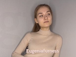 Eugeniafurness