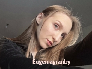 Eugeniagranby