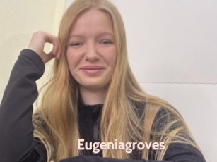 Eugeniagroves