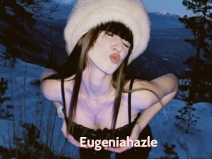 Eugeniahazle