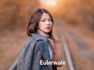 Eulerwale