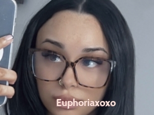 Euphoriaxoxo