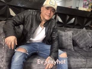 Ev_sexyhot