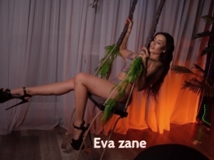 Eva_zane