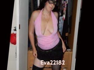 Eva22182