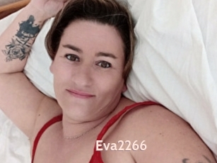 Eva2266