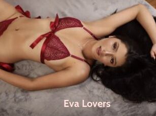 Eva_Lovers