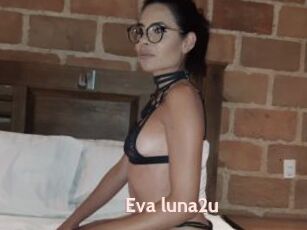 Eva_luna2u