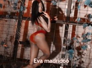 Eva_madrid66