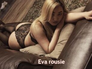 Eva_rousie