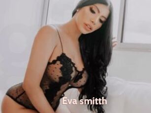 Eva_smitth