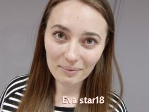 Eva_star18