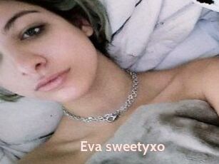 Eva_sweetyxo