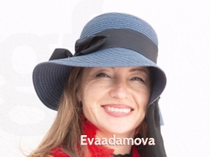 Evaadamova