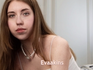 Evaakins