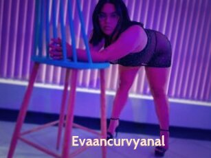 Evaancurvyanal